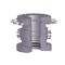 29 1/2" Casing Tubing Spool Wellhead Drill Spare Parts